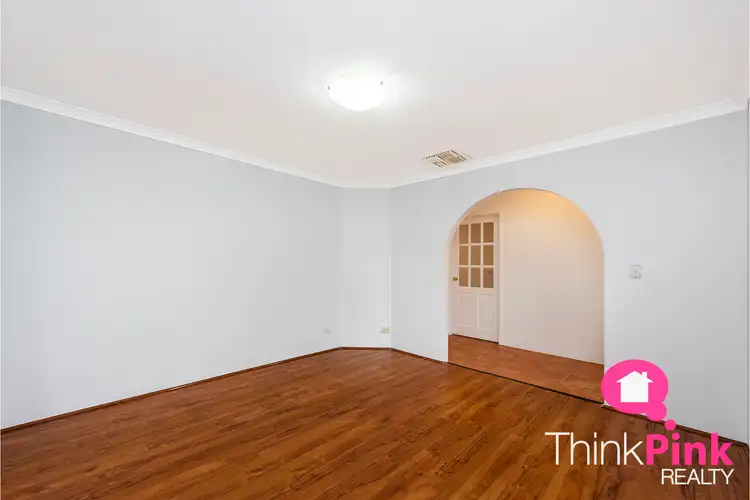 Fifth view of Homely house listing, 170A Forest Lakes Drive, Thornlie WA 6108