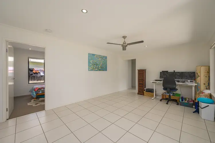 Seventh view of Homely house listing, 17 Telopea Place, Kirkwood QLD 4680