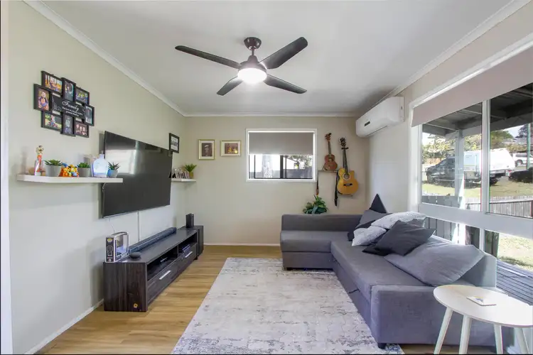 Third view of Homely house listing, 6 Gail Street, River Heads QLD 4655