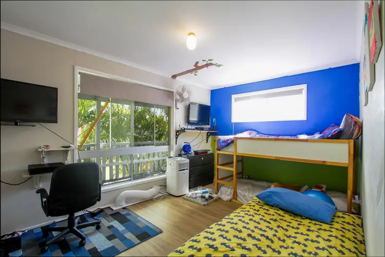 Sixth view of Homely house listing, 6 Gail Street, River Heads QLD 4655