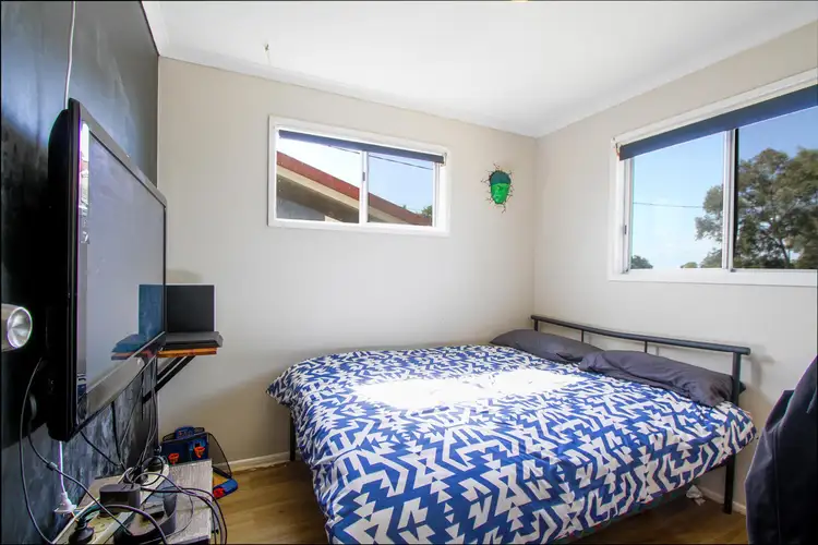 Seventh view of Homely house listing, 6 Gail Street, River Heads QLD 4655