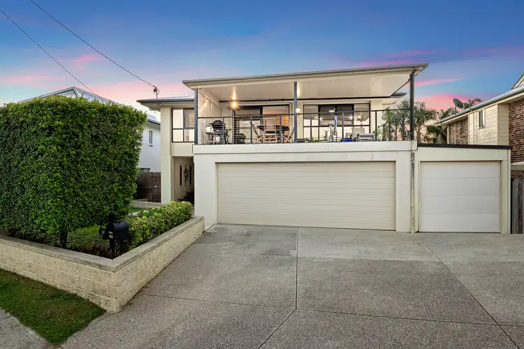Third view of Homely house listing, 36 Albatross Avenue, Aroona QLD 4551