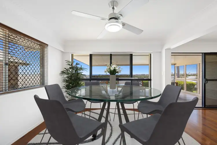 Fifth view of Homely house listing, 36 Albatross Avenue, Aroona QLD 4551
