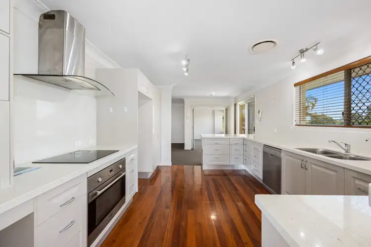 Sixth view of Homely house listing, 36 Albatross Avenue, Aroona QLD 4551