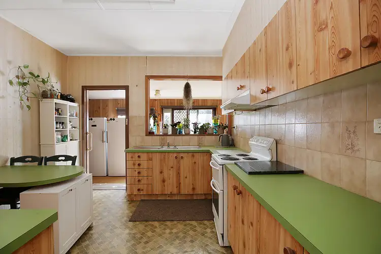 Third view of Homely house listing, 3 Parker Avenue, Colac VIC 3250