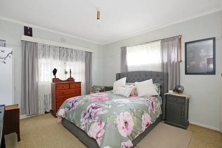 Fourth view of Homely house listing, 3 Parker Avenue, Colac VIC 3250