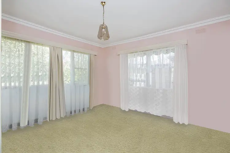 Fifth view of Homely house listing, 3 Parker Avenue, Colac VIC 3250