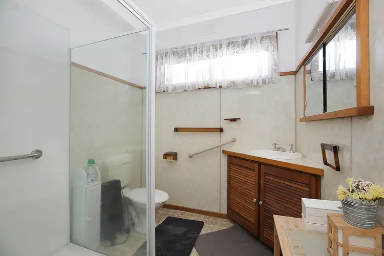 Sixth view of Homely house listing, 3 Parker Avenue, Colac VIC 3250