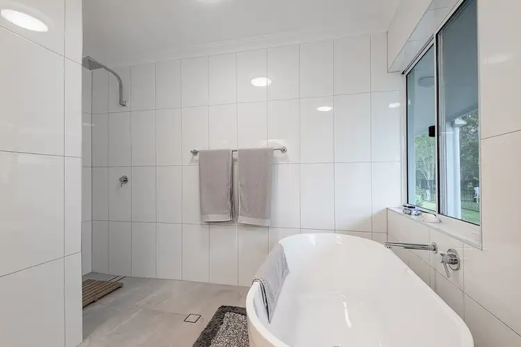 Sixth view of Homely house listing, 5 Illoura Place, Cooroibah QLD 4565