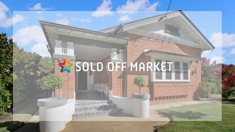 Main view of Homely house listing, 20 Marns Street, Wagga Wagga NSW 2650