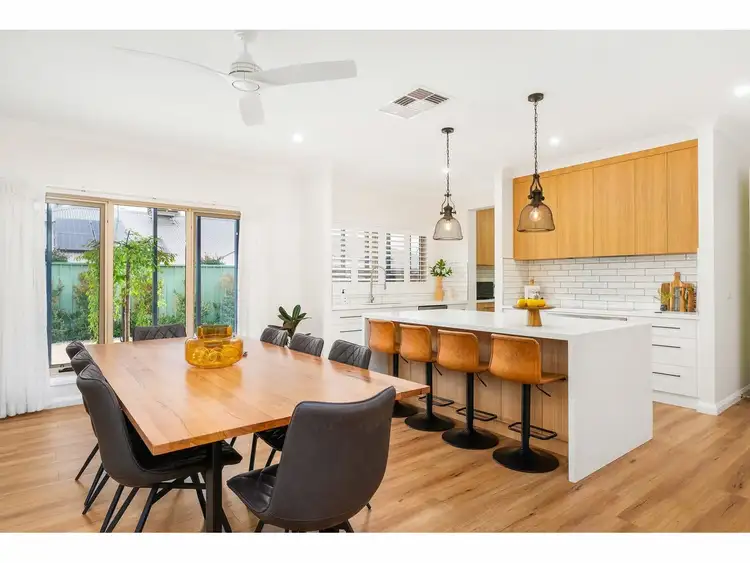 Third view of Homely house listing, 22 Macarthur Street, Lavington NSW 2641