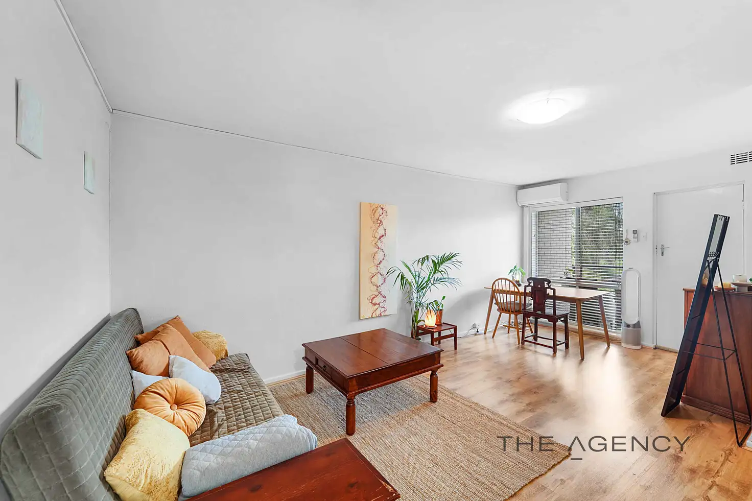 Main view of Homely apartment listing, 13/4 Comer Street, Como WA 6152