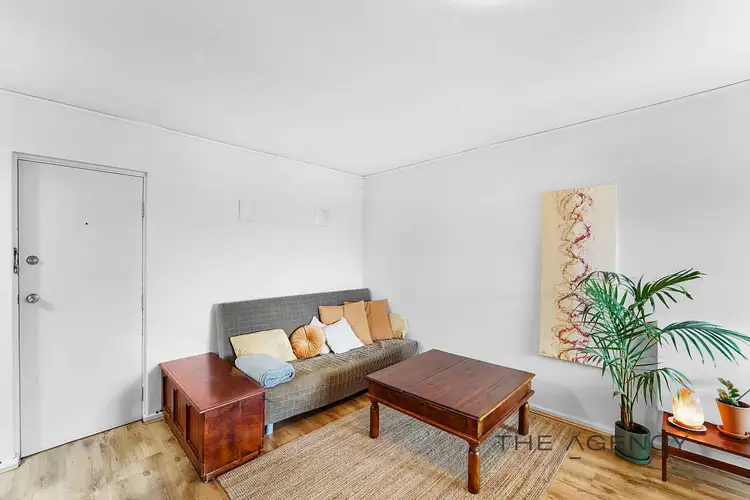 Fourth view of Homely apartment listing, 13/4 Comer Street, Como WA 6152