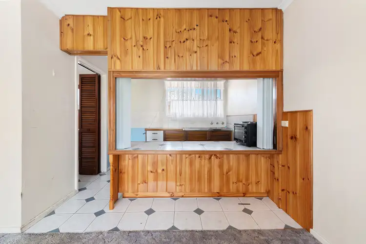 Fourth view of Homely unit listing, 7/391 York Street, Sale VIC 3850