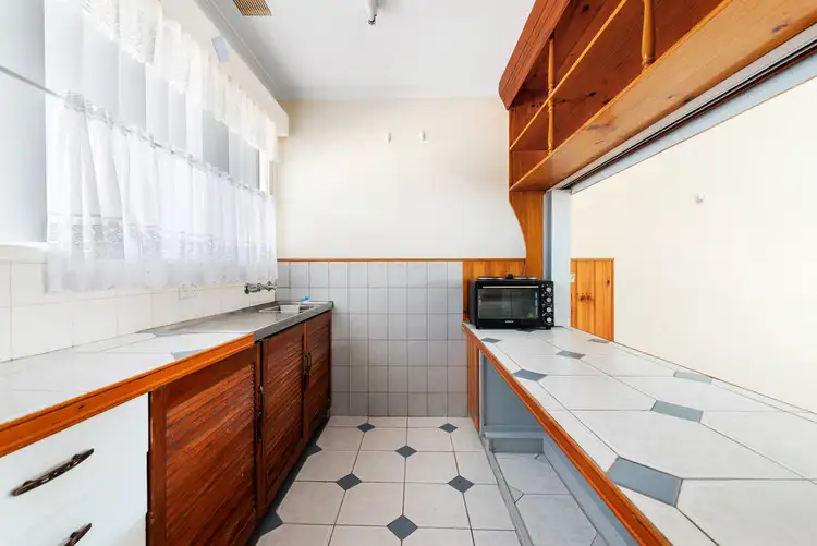 Fifth view of Homely unit listing, 7/391 York Street, Sale VIC 3850