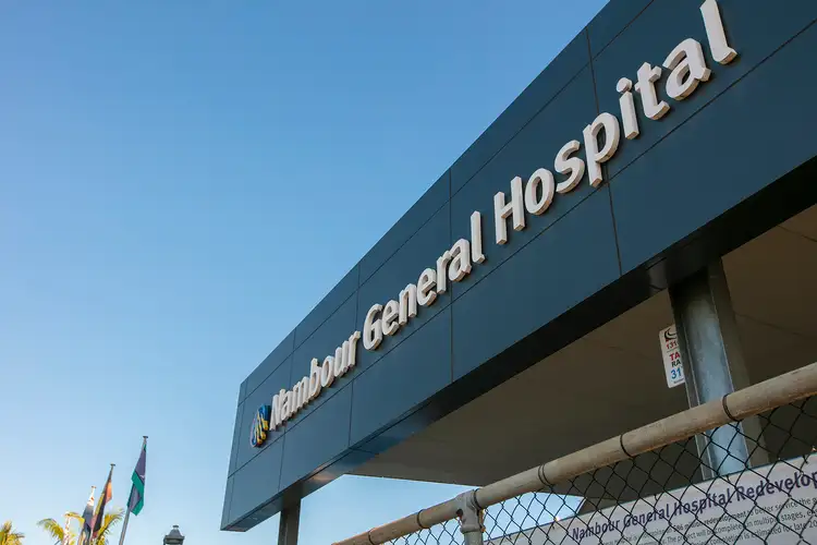 Sixth view of Homely land listing, LOT 19, 25 Hilltop Drive, Burnside QLD 4560