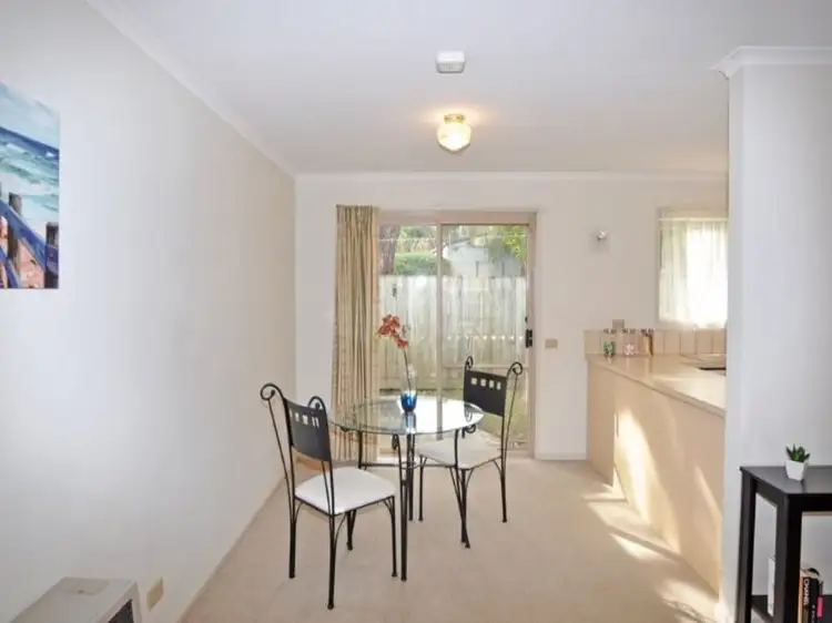 Third view of Homely unit listing, 3/2-4 Pymble Avenue, Inverloch VIC 3996