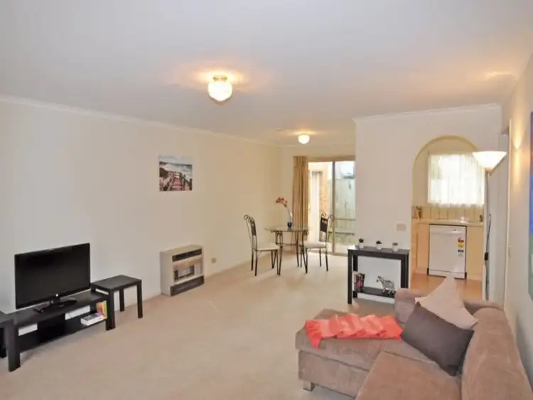Fourth view of Homely unit listing, 3/2-4 Pymble Avenue, Inverloch VIC 3996
