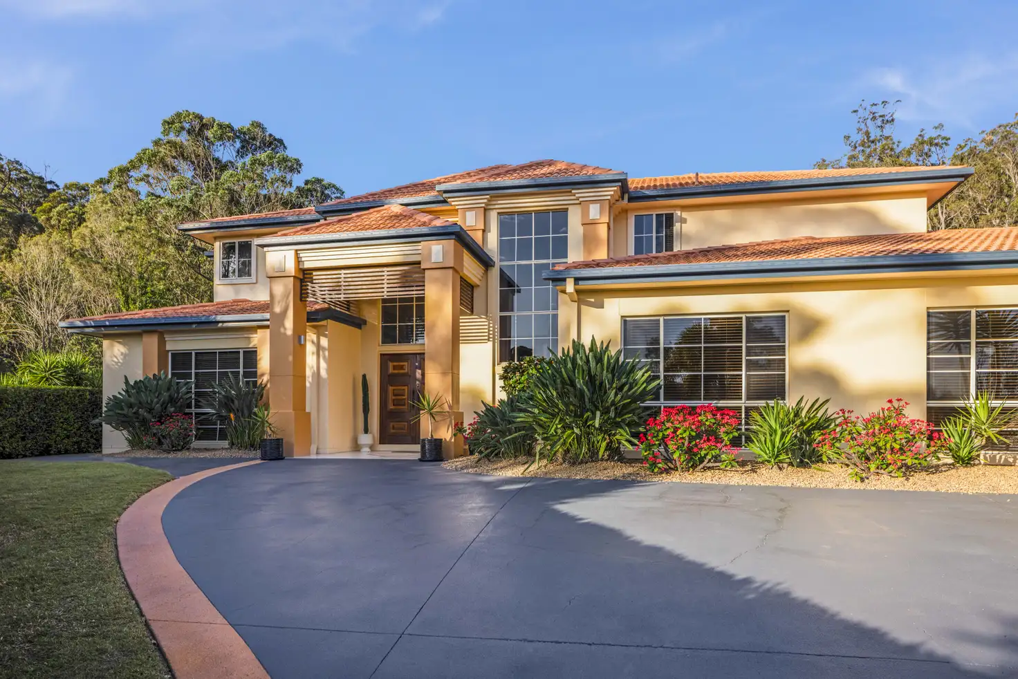 Main view of Homely house listing, 14 - 16 St Clair Court, Maudsland QLD 4210