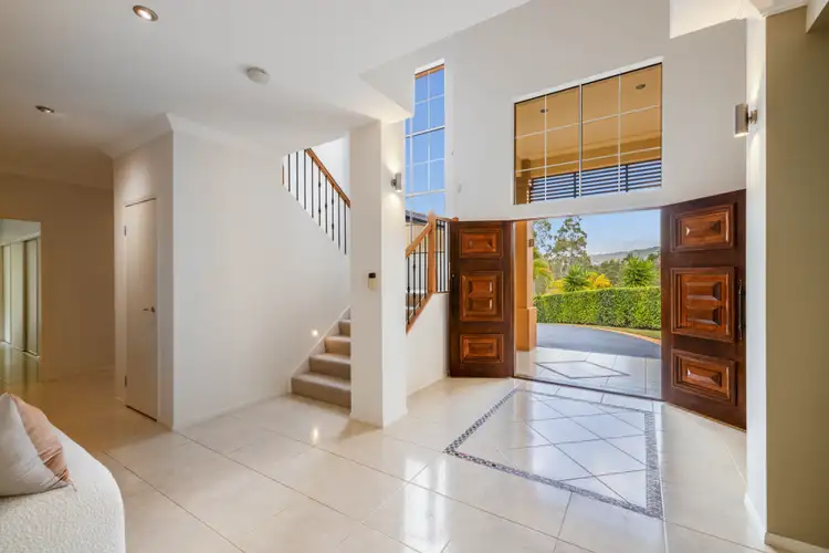 Fifth view of Homely house listing, 14 - 16 St Clair Court, Maudsland QLD 4210