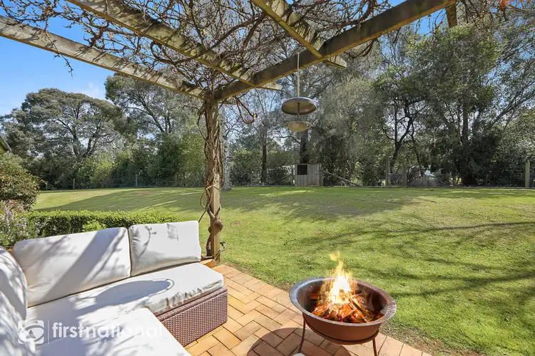 Main view of Homely house listing, 65 Colquhoun Boulevard, Warragul VIC 3820