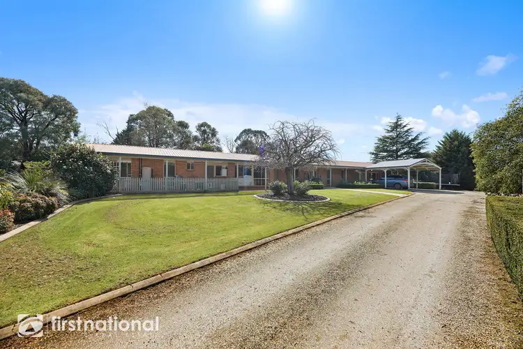 Second view of Homely house listing, 65 Colquhoun Boulevard, Warragul VIC 3820