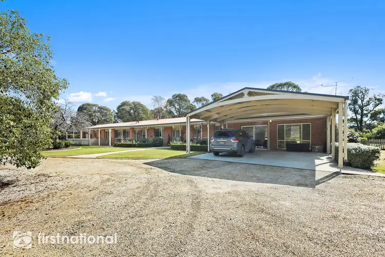Third view of Homely house listing, 65 Colquhoun Boulevard, Warragul VIC 3820