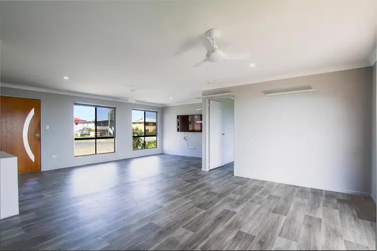 Third view of Homely house listing, 809 River Heads Road, River Heads QLD 4655