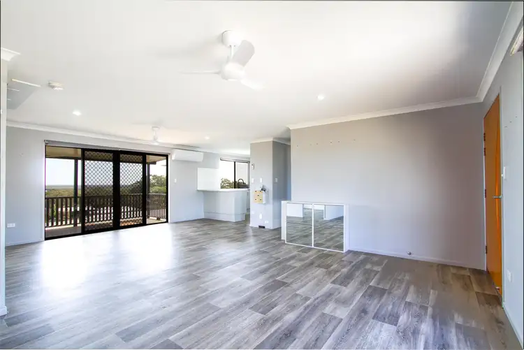 Fourth view of Homely house listing, 809 River Heads Road, River Heads QLD 4655