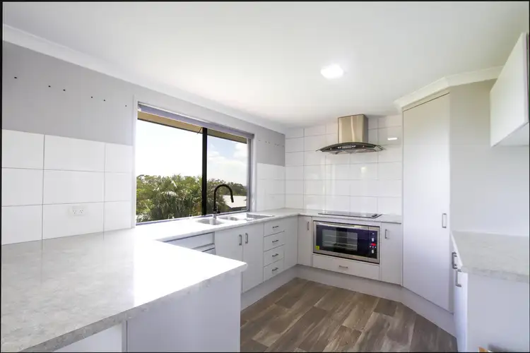 Sixth view of Homely house listing, 809 River Heads Road, River Heads QLD 4655