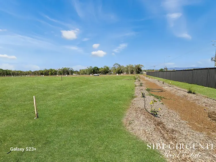 Fourth view of Homely land listing, LOT 16 Paula Court, Mareeba QLD 4880