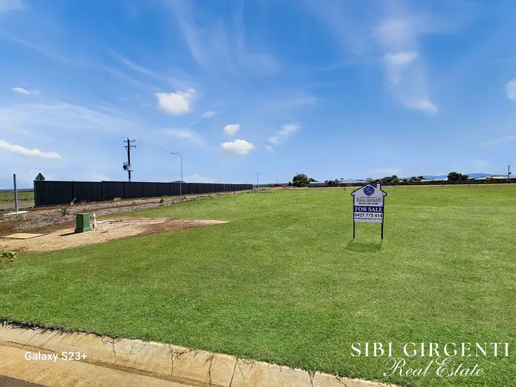 Fifth view of Homely land listing, LOT 16 Paula Court, Mareeba QLD 4880