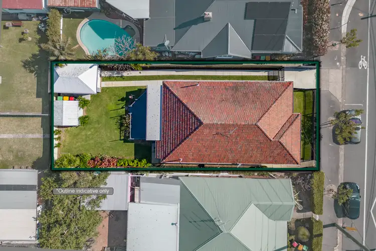 Fourth view of Homely house listing, 55 Brunker Road, Broadmeadow NSW 2292