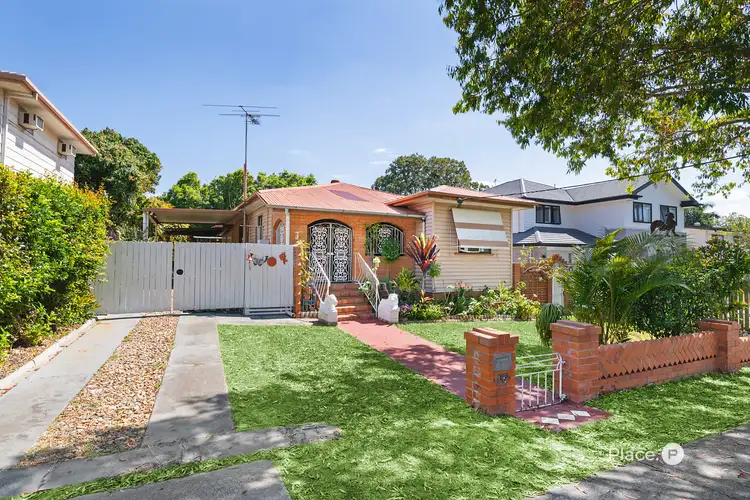 Fourth view of Homely house listing, 64 Darra Avenue, Darra QLD 4076