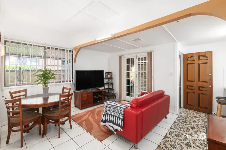 Fifth view of Homely house listing, 64 Darra Avenue, Darra QLD 4076