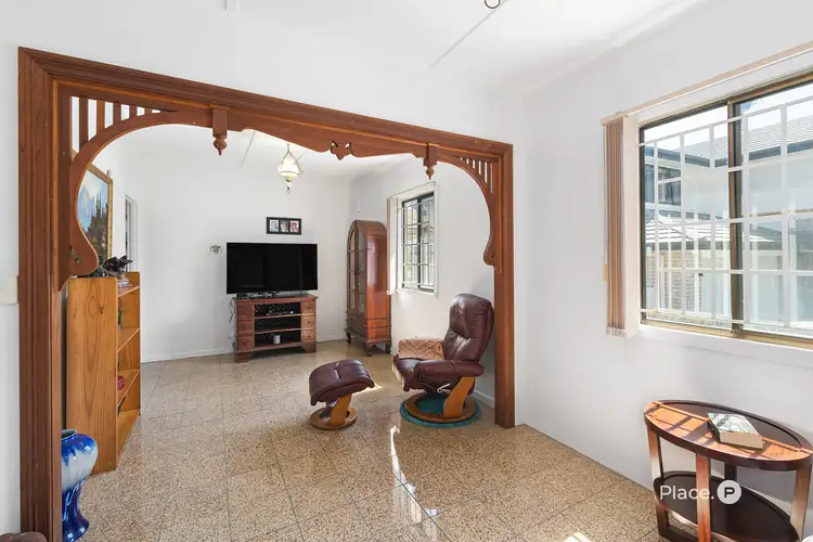 Sixth view of Homely house listing, 64 Darra Avenue, Darra QLD 4076