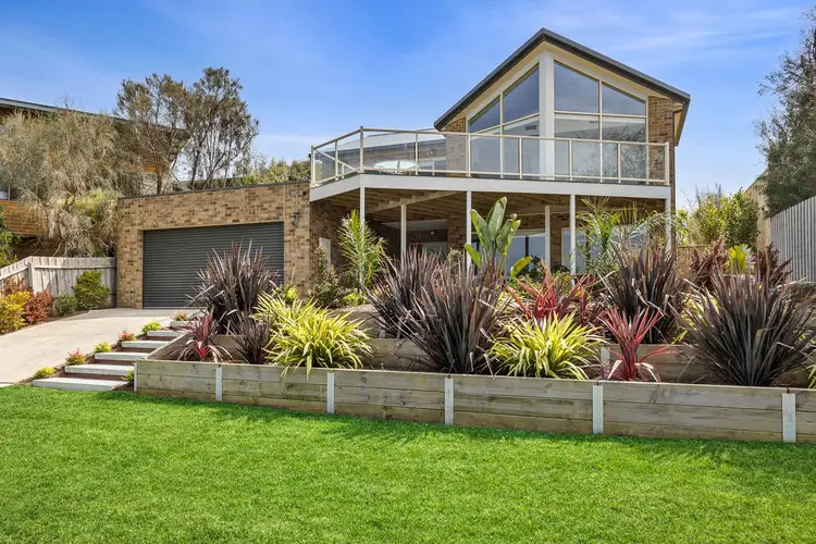 3 Empire Court, Torquay VIC 3228
