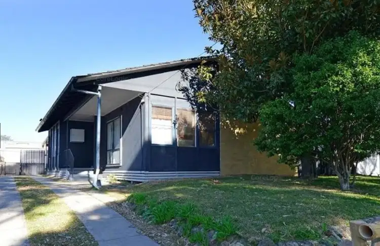 351 Frankston-Dandenong Road, Frankston North VIC 3200