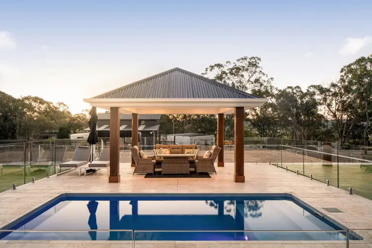 Fourth view of Homely house listing, 56 Geddes Road, Top Camp QLD 4350