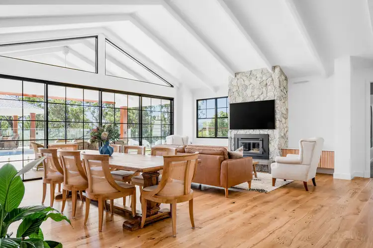 Sixth view of Homely house listing, 56 Geddes Road, Top Camp QLD 4350