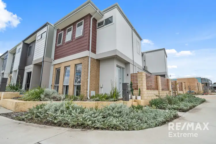 Main view of Homely house listing, 34 Hirundo Bend, Tapping WA 6065