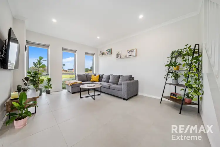 Fourth view of Homely house listing, 34 Hirundo Bend, Tapping WA 6065