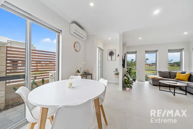 Sixth view of Homely house listing, 34 Hirundo Bend, Tapping WA 6065