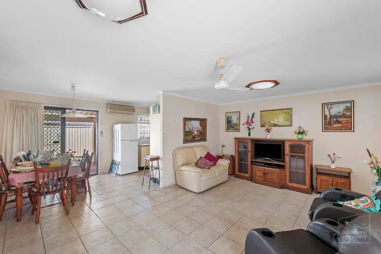 Third view of Homely villa listing, 6/10 Melody Court, Warana QLD 4575