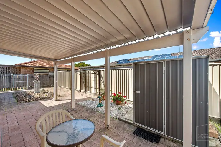 Fourth view of Homely villa listing, 6/10 Melody Court, Warana QLD 4575