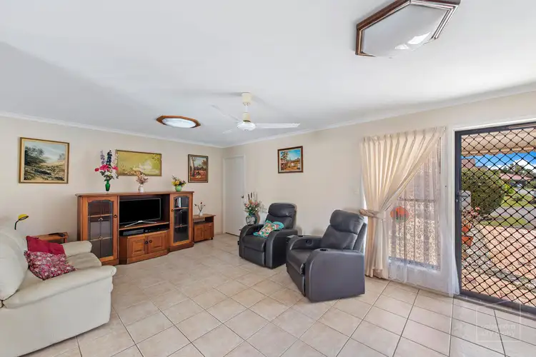 Fifth view of Homely villa listing, 6/10 Melody Court, Warana QLD 4575