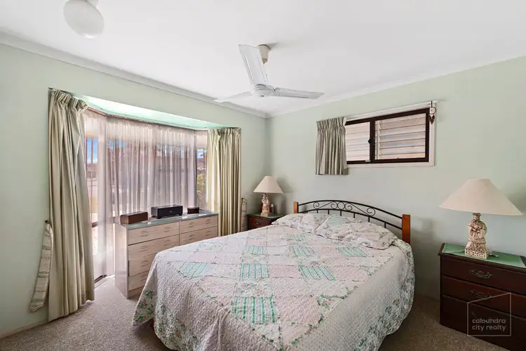 Sixth view of Homely villa listing, 6/10 Melody Court, Warana QLD 4575