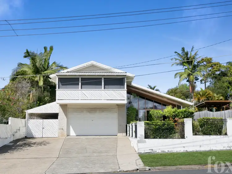 15 Nimrud Street, Southport QLD 4215