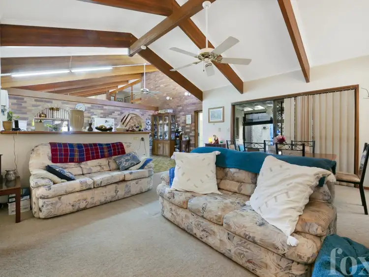 Sixth view of Homely house listing, 15 Nimrud Street, Southport QLD 4215