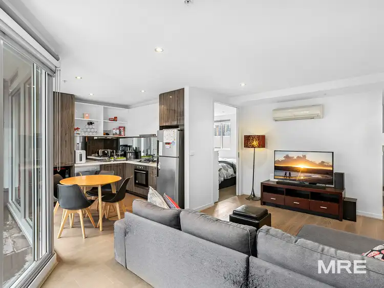 608/20 Garden Street, South Yarra VIC 3141
